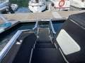 Custom - 12M Aluminium Power Catamaran