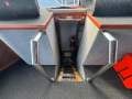 Custom - 12M Aluminium Power Catamaran