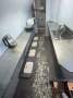 Custom - 12M Aluminium Power Catamaran