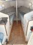 Spacesailer 22