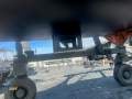 Flying Tiger 10