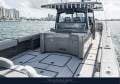 HCB Yachts 53 Suenos RXV