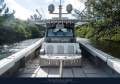 HCB Yachts 53 Suenos RXV