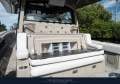 HCB Yachts 53 Suenos RXV