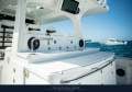 HCB Yachts 53 Suenos RXV