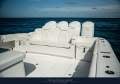 HCB Yachts 53 Suenos RXV