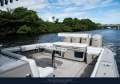 HCB Yachts 53 Suenos RXV