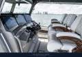 HCB Yachts 53 Suenos RXV