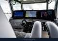 HCB Yachts 53 Suenos RXV
