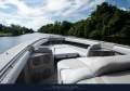HCB Yachts 53 Suenos RXV