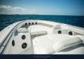 HCB Yachts 53 Suenos RXV