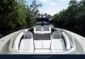 HCB Yachts 53 Suenos RXV