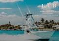 HCB Yachts 53 Suenos RXV