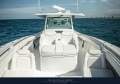 HCB Yachts 53 Suenos RXV