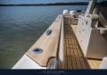 HCB Yachts 53 Suenos RXV