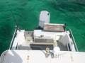 7.8m Aluminium Centre Console