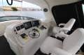 Key West 50 with Brand New FPT Cursor 9 620Hp Marine Engines