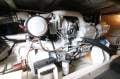 Key West 50 with Brand New FPT Cursor 9 620Hp Marine Engines