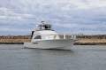 Key West 50 with Brand New FPT Cursor 9 620Hp Marine Engines