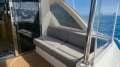 Riviera 50 Sports Motor Yacht