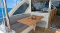 Riviera 50 Sports Motor Yacht