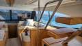 Riviera 50 Sports Motor Yacht