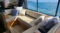 Riviera 50 Sports Motor Yacht