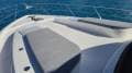 Riviera 50 Sports Motor Yacht