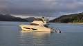 Riviera 50 Sports Motor Yacht