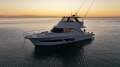 Riviera 50 Sports Motor Yacht