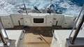 Riviera 50 Sports Motor Yacht