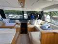 Riviera 50 Sports Motor Yacht