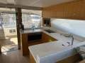Riviera 50 Sports Motor Yacht