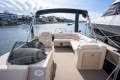 2013 Misty Harbor 7m Party Pontoon