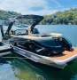 2025 Breakaway Pontoon Boat RS260