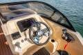 2025 Breakaway Pontoon Boat RS260