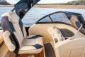 2025 Breakaway Pontoon Boat RS260