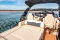 2025 Breakaway Pontoon Boat RS260