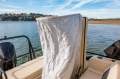 2025 Breakaway Pontoon Boat RS260