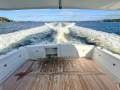 Riviera 47 Enclosed Flybridge