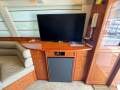Riviera 47 Enclosed Flybridge