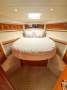 Riviera 47 Enclosed Flybridge