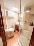 Riviera 47 Enclosed Flybridge