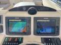 Riviera 47 Enclosed Flybridge