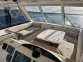 Riviera 47 Enclosed Flybridge