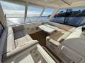 Riviera 47 Enclosed Flybridge