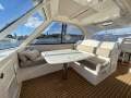 Riviera 47 Enclosed Flybridge