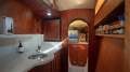 Rogers 10.5x Cruising Catamaran