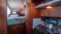 Rogers 10.5x Cruising Catamaran