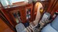 Rogers 10.5x Cruising Catamaran